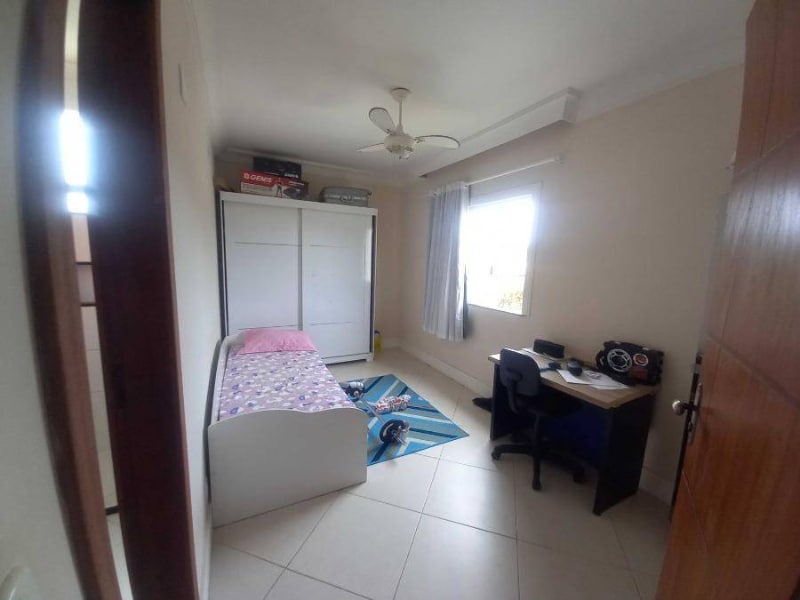 Casa - Ilhéus/BA, localizado em Ilhéus - BA, bairro São Domingos