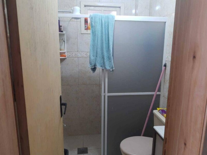 Casa - Tramandaí/RS, localizado em Tramandaí - RS, bairro Loteamento Nova Tramandaí