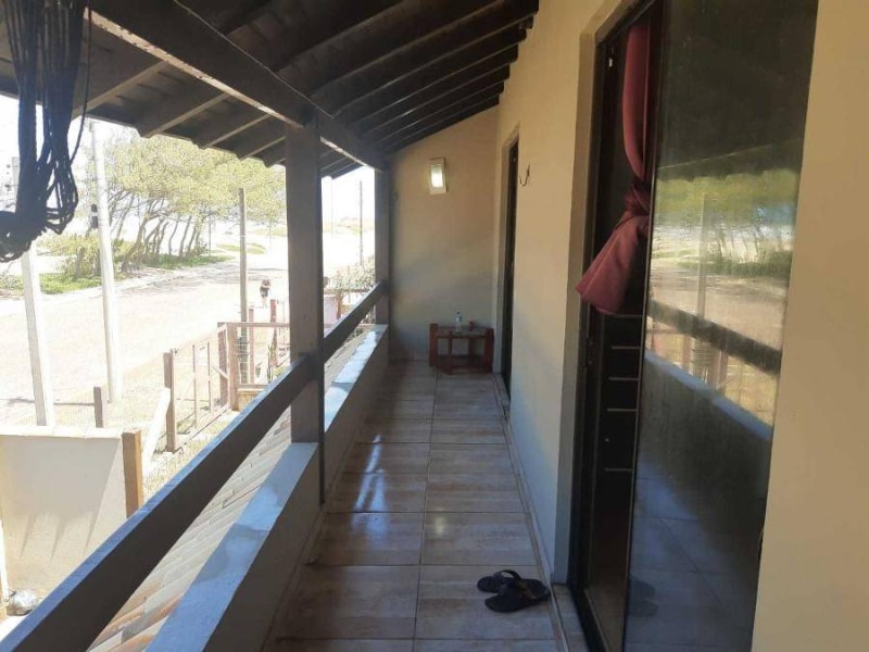 Casa - Tramandaí/RS, localizado em Tramandaí - RS, bairro Loteamento Nova Tramandaí