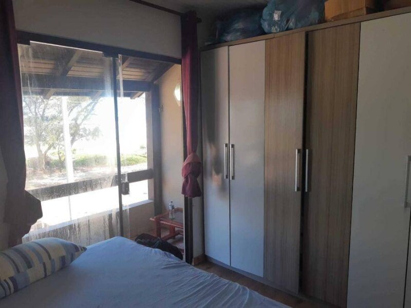 Casa - Tramandaí/RS, localizado em Tramandaí - RS, bairro Loteamento Nova Tramandaí