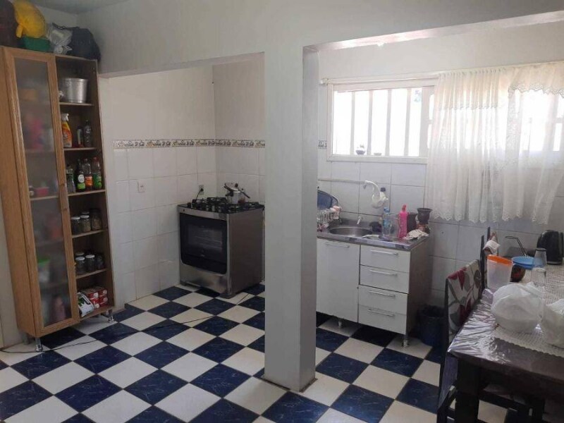 Casa - Tramandaí/RS, localizado em Tramandaí - RS, bairro Loteamento Nova Tramandaí
