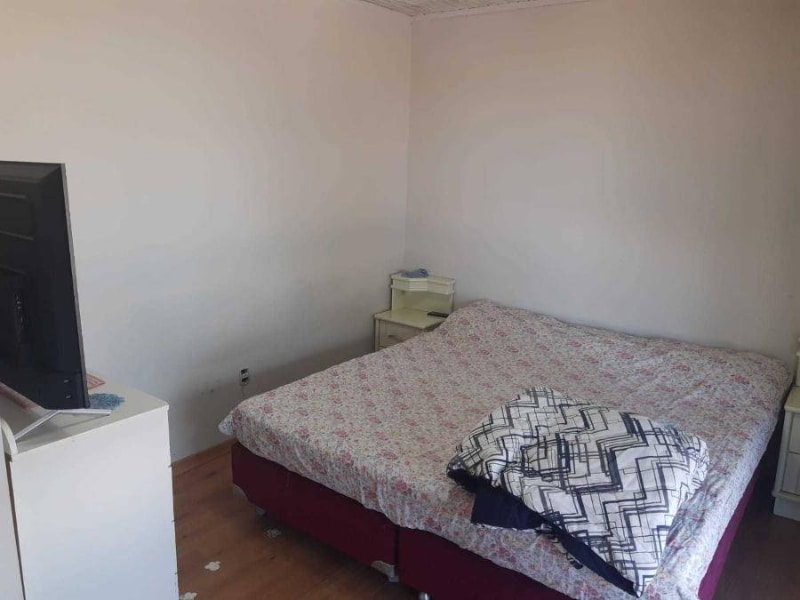 Casa - Tramandaí/RS, localizado em Tramandaí - RS, bairro Loteamento Nova Tramandaí