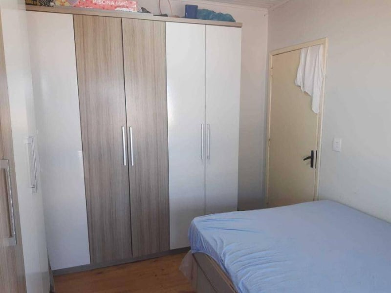 Casa - Tramandaí/RS, localizado em Tramandaí - RS, bairro Loteamento Nova Tramandaí