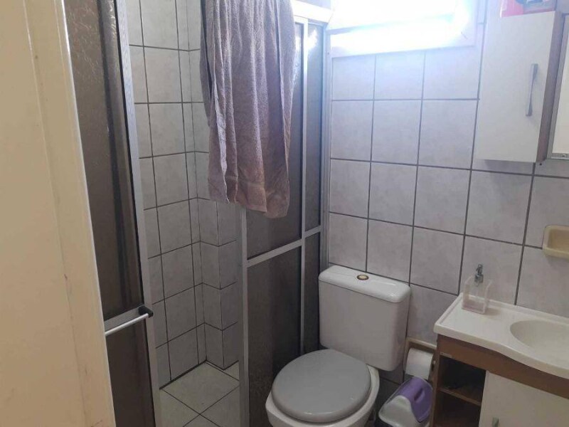 Casa - Tramandaí/RS, localizado em Tramandaí - RS, bairro Loteamento Nova Tramandaí