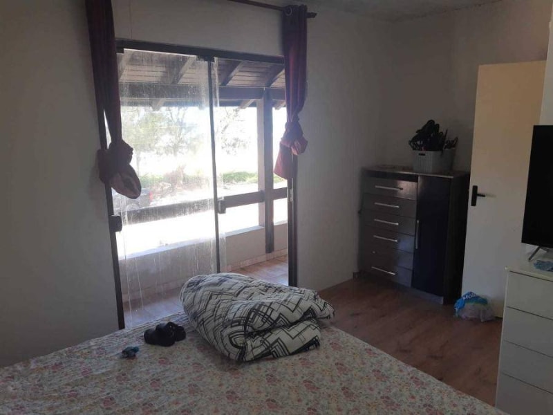 Casa - Tramandaí/RS, localizado em Tramandaí - RS, bairro Loteamento Nova Tramandaí