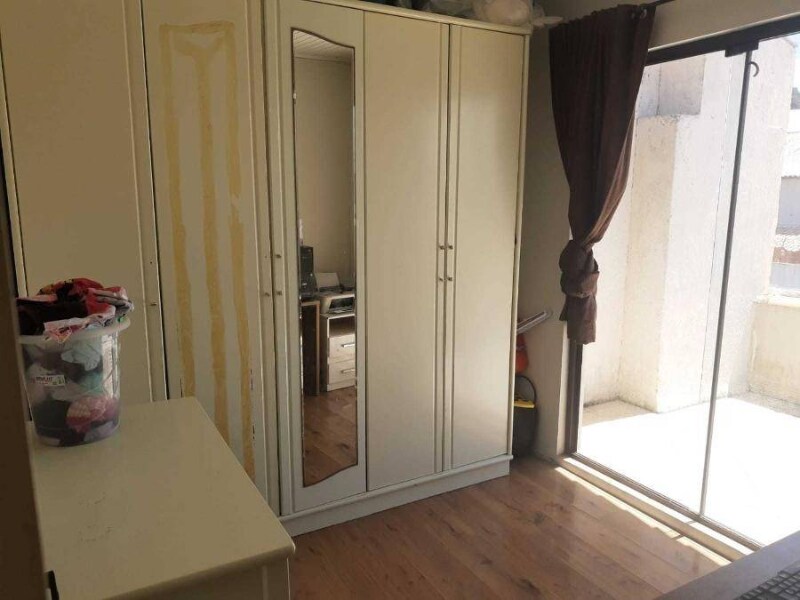 Casa - Tramandaí/RS, localizado em Tramandaí - RS, bairro Loteamento Nova Tramandaí
