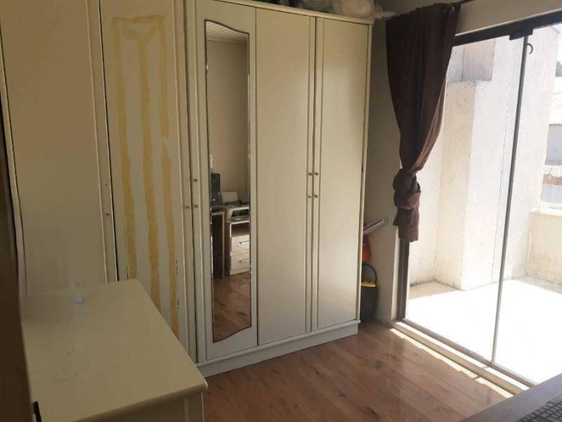 Casa - Tramandaí/RS, localizado em Tramandaí - RS, bairro Loteamento Nova Tramandaí