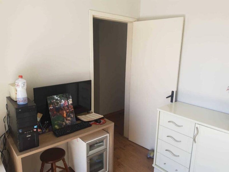 Casa - Tramandaí/RS, localizado em Tramandaí - RS, bairro Loteamento Nova Tramandaí