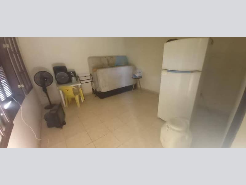 Casa - Araruama/RJ, localizado em Araruama - RJ, bairro Bananeiras (iguabinha)
