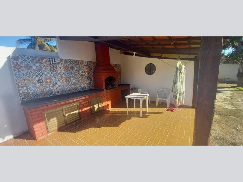 Casa - Araruama/RJ, localizado em Araruama - RJ, bairro Bananeiras (iguabinha)