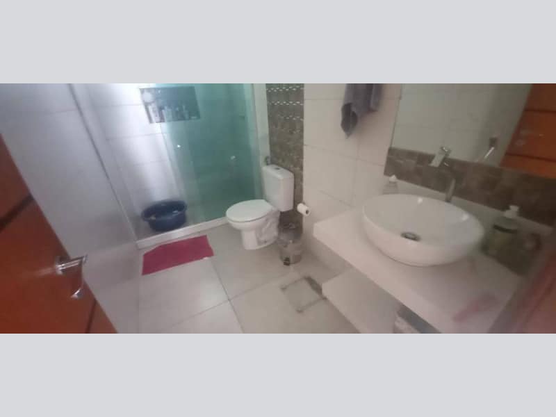 Casa - Araruama/RJ, localizado em Araruama - RJ, bairro Bananeiras (iguabinha)