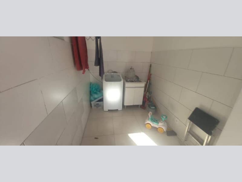 Casa - Araruama/RJ, localizado em Araruama - RJ, bairro Bananeiras (iguabinha)