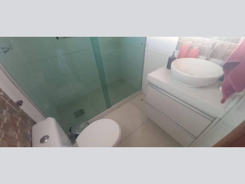 Casa - Araruama/RJ, localizado em Araruama - RJ, bairro Bananeiras (iguabinha)