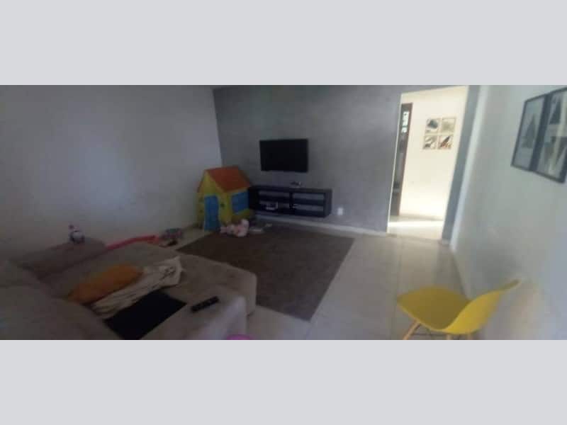 Casa - Araruama/RJ, localizado em Araruama - RJ, bairro Bananeiras (iguabinha)