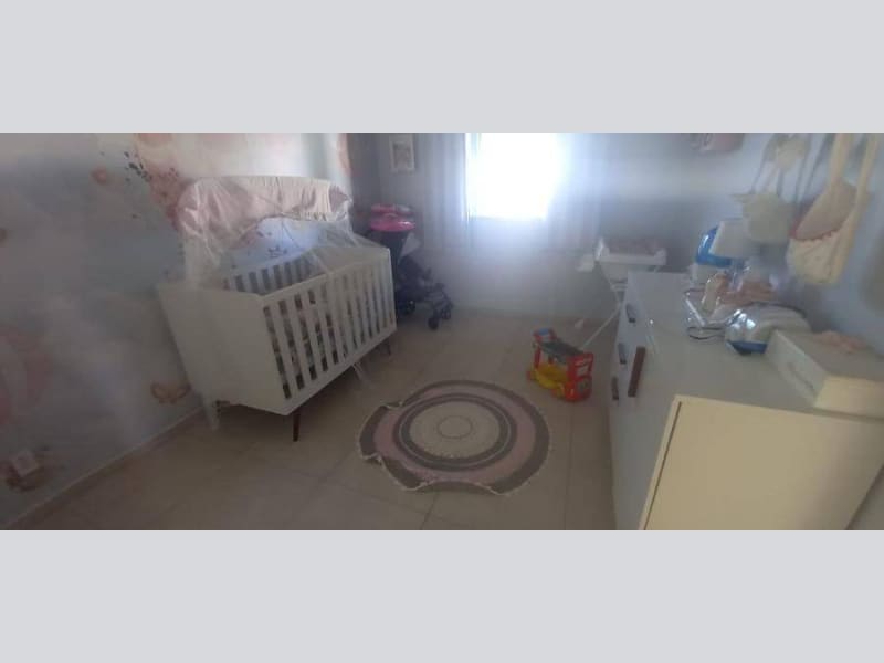 Casa - Araruama/RJ, localizado em Araruama - RJ, bairro Bananeiras (iguabinha)