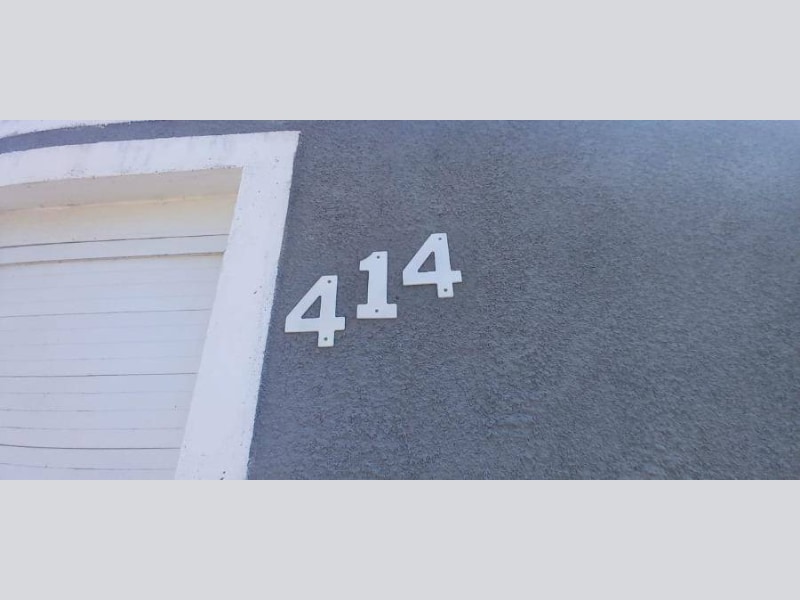 Casa - Araruama/RJ, localizado em Araruama - RJ, bairro Bananeiras (iguabinha)