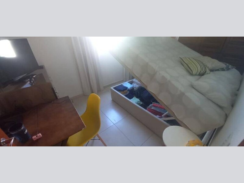 Casa - Araruama/RJ, localizado em Araruama - RJ, bairro Bananeiras (iguabinha)