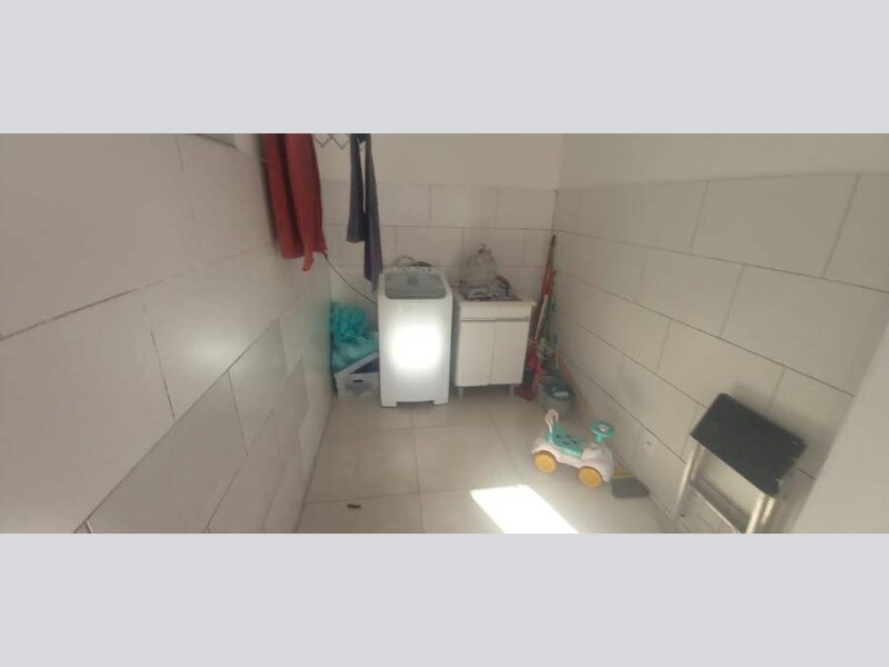 Casa - Araruama/RJ, localizado em Araruama - RJ, bairro Bananeiras (iguabinha)