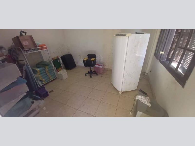 Casa - Araruama/RJ, localizado em Araruama - RJ, bairro Bananeiras (iguabinha)