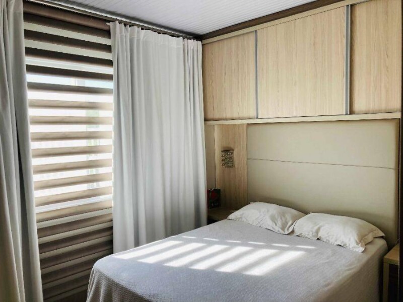 Casa - Arroio do Meio/RS, localizado em Arroio Do Meio - RS, bairro São Caetano