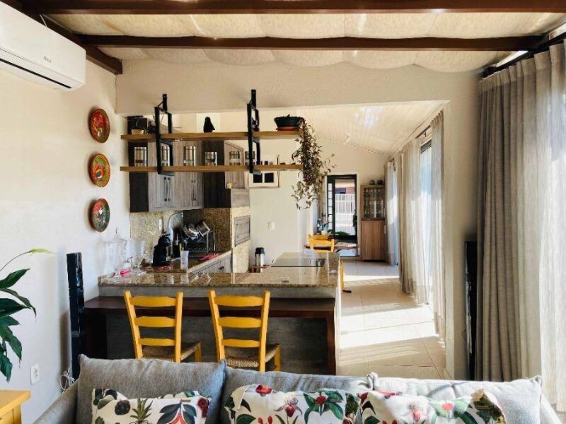 Casa - Arroio do Meio/RS, localizado em Arroio Do Meio - RS, bairro São Caetano