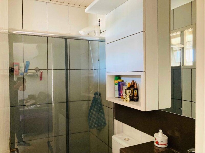 Casa - Arroio do Meio/RS, localizado em Arroio Do Meio - RS, bairro São Caetano