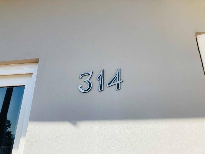 Casa - Arroio do Meio/RS, localizado em Arroio Do Meio - RS, bairro São Caetano