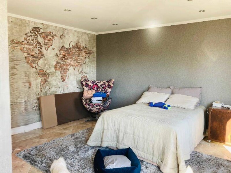 Casa - Arroio do Meio/RS, localizado em Arroio Do Meio - RS, bairro São Caetano