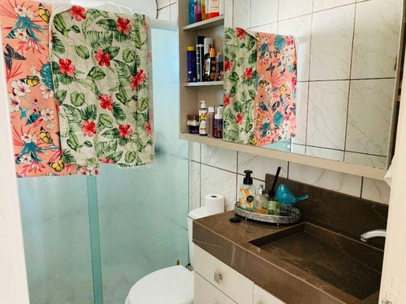 Casa - Arroio do Meio/RS, localizado em Arroio Do Meio - RS, bairro São Caetano