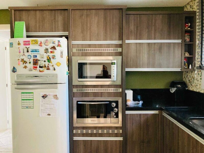 Casa - Arroio do Meio/RS, localizado em Arroio Do Meio - RS, bairro São Caetano