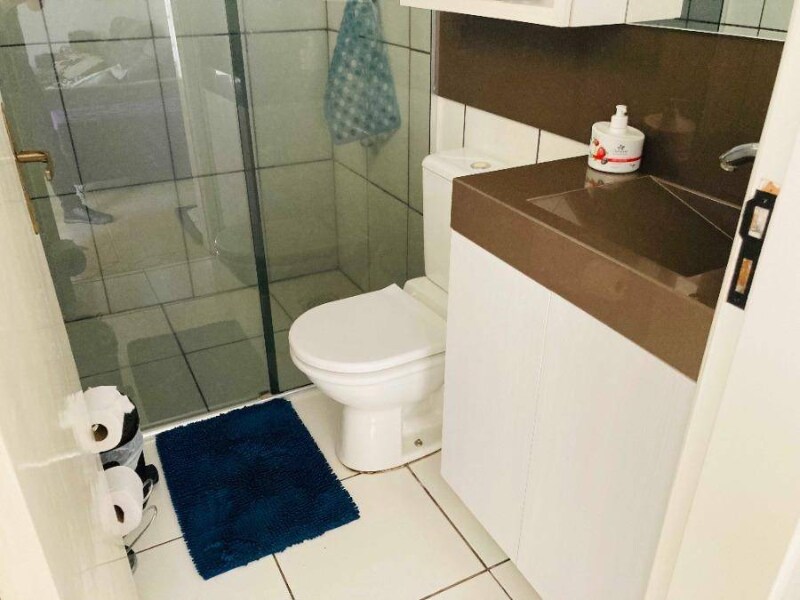 Casa - Arroio do Meio/RS, localizado em Arroio Do Meio - RS, bairro São Caetano