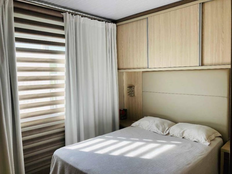 Casa - Arroio do Meio/RS, localizado em Arroio Do Meio - RS, bairro São Caetano