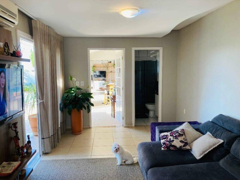 Casa - Arroio do Meio/RS, localizado em Arroio Do Meio - RS, bairro São Caetano