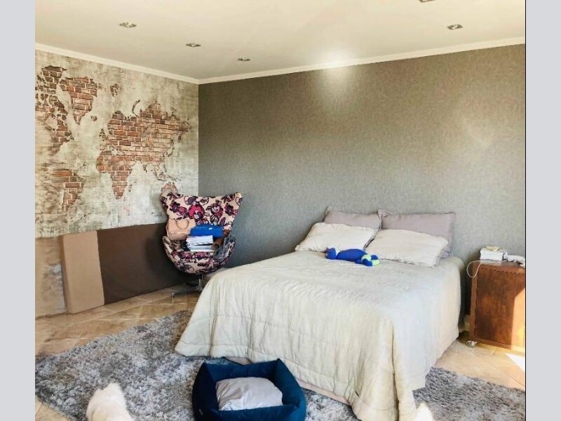 Casa - Arroio do Meio/RS, localizado em Arroio Do Meio - RS, bairro São Caetano
