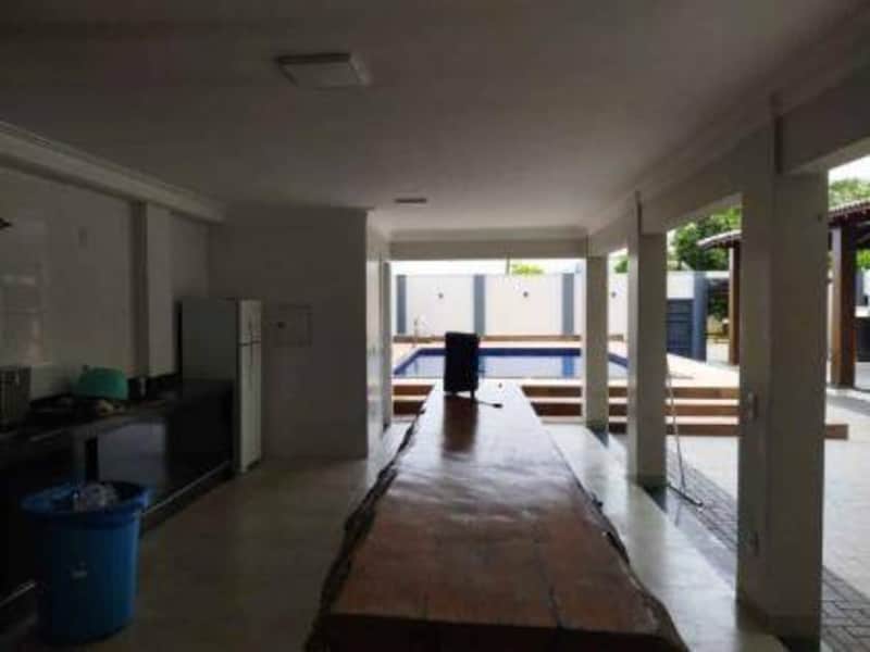 Casa - Sorriso/MT, localizado em Sorriso - MT, bairro Rota do Sol