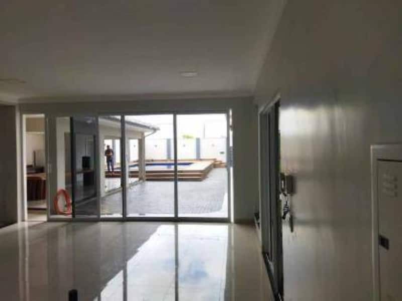 Casa - Sorriso/MT, localizado em Sorriso - MT, bairro Rota do Sol