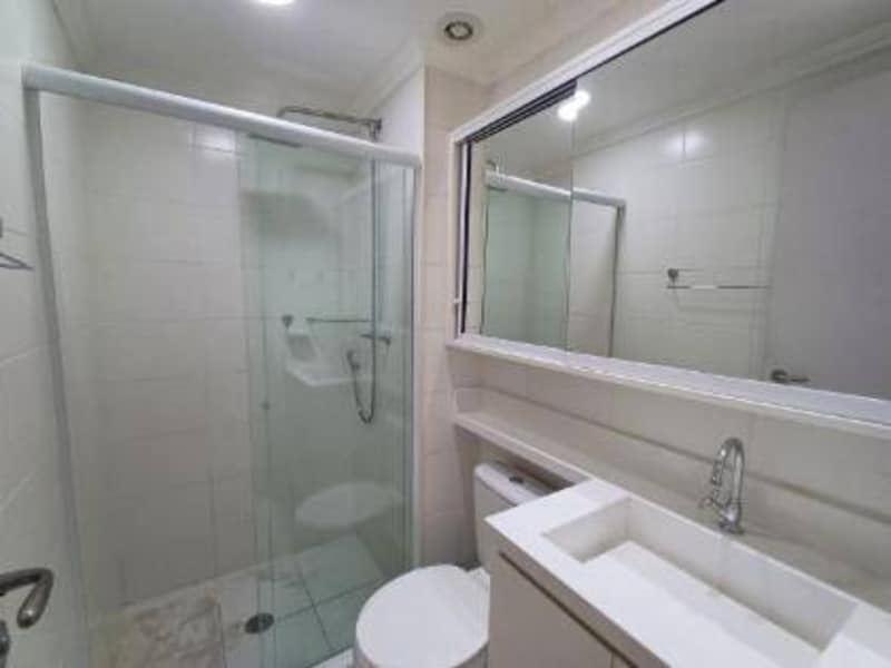 Imagem do imóvel Apartamento - São Paulo/SP