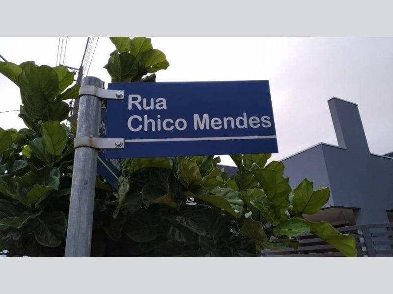 Casa - Palotina/PR, localizado em Palotina - PR, bairro Por do Sol
