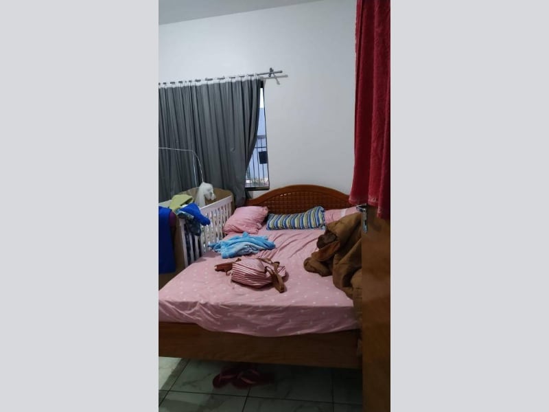 Casa - Palotina/PR, localizado em Palotina - PR, bairro Por do Sol