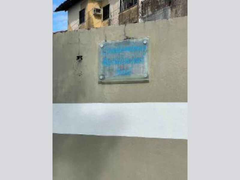 Apartamento - São Luís/MA, localizado em São Luís - MA