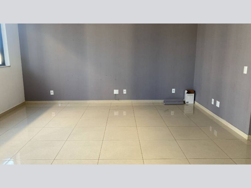 Apartamento - Barbacena/MG, localizado em Barbacena - MG, bairro São José