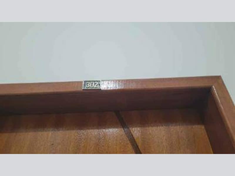 Apartamento - Barbacena/MG, localizado em Barbacena - MG, bairro São José