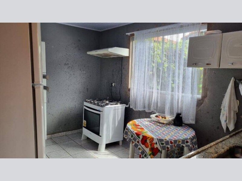 Casa - Iporá/GO, localizado em Iporá - GO, bairro São José