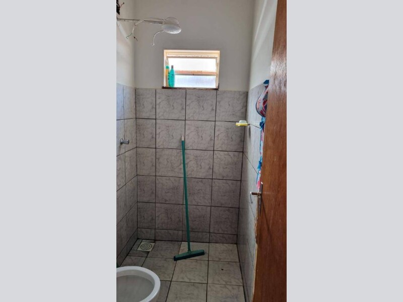 Casa - Iporá/GO, localizado em Iporá - GO, bairro São José