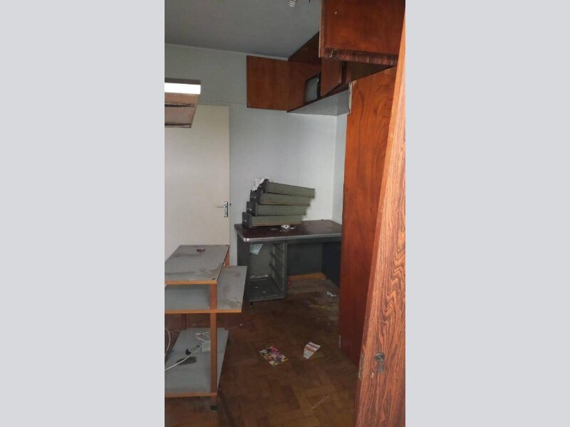 Apartamento - São Paulo/SP, localizado em São Paulo - SP, bairro Cambuci