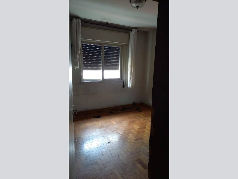 Apartamento - São Paulo/SP, localizado em São Paulo - SP, bairro Cambuci