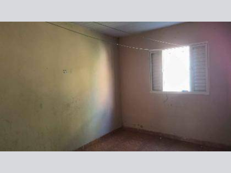 Casa - Ituiutaba/MG, localizado em Ituiutaba - MG, bairro Lagoa Azul Ii