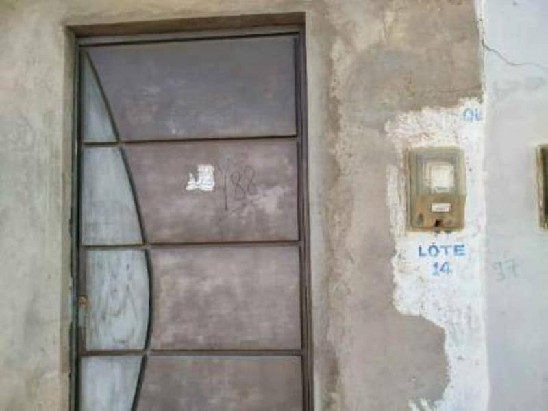 Casa - Araripina/PE, localizado em Araripina - PE, bairro Alto da Boa Vista