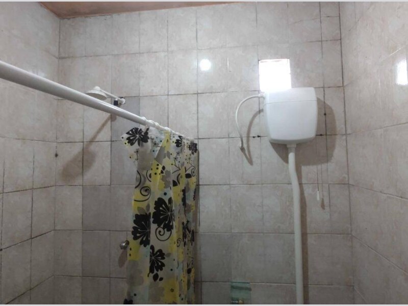 Casa - Camaçari/BA, localizado em Camaçari - BA, bairro Renascer - Phoc Ii