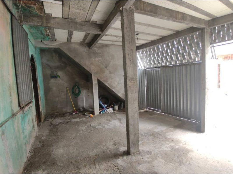 Casa - Camaçari/BA, localizado em Camaçari - BA, bairro Renascer - Phoc Ii